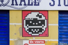madridart3sm