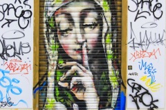 madridart7sm