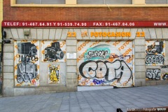 madridart8sm