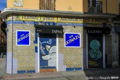 madridart9sm