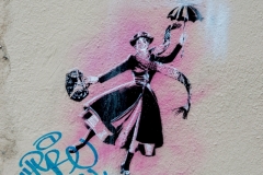 pstreetart32sm