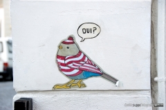 pstreetart3sm