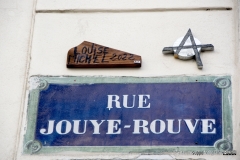 pstreetart53sm