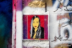 pstreetart76sm