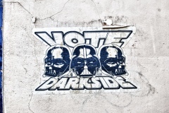 darkside
