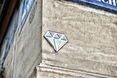 diamante