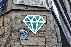 diamante2