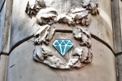 diamante3