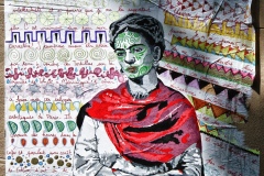 frida