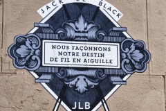 jlb