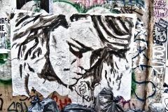 streetart11