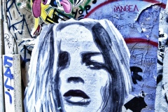 streetart12