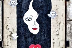 streetart13