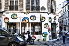 streetart14