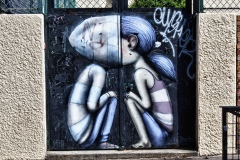 streetart15