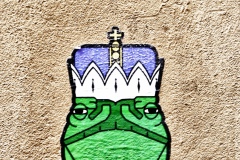 streetart16