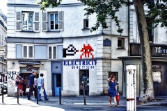 streetart17
