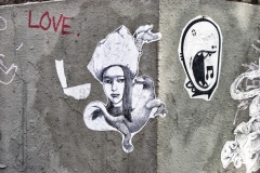 streetart2