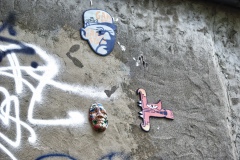 streetart4