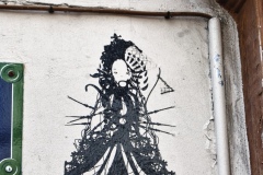 streetart5