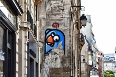streetart6