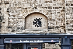 streetart7