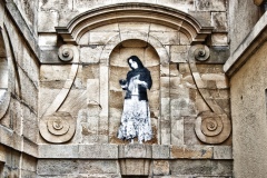 streetart8