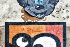 streetart9