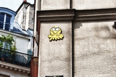 streetchic