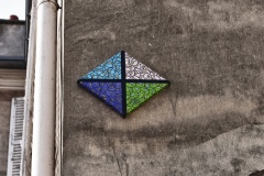 tile