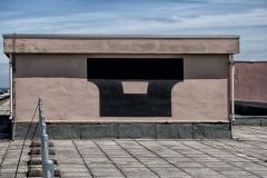 postegraff0sm
