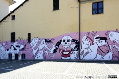 quat28sm