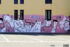 quat29sm