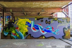teuf22sm