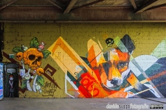 teuf23sm