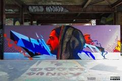 teuf25sm