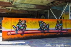 teuf7sm