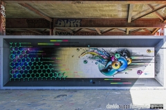 teuf8sm