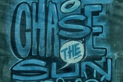 chasesm