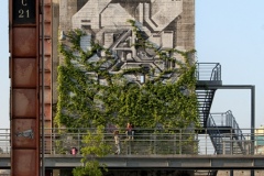 dora2sm