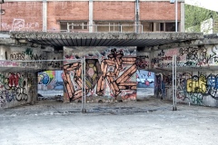 graffsm