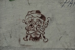 stencilsm