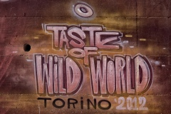 tastesm