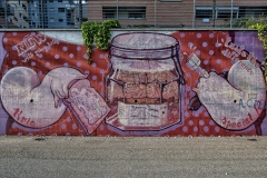 wall10sm