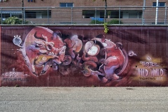 wall11sm