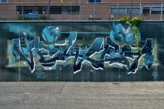 wall12sm