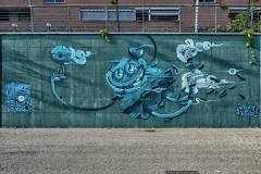wall13sm