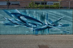 wall14sm