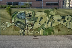 wall15sm