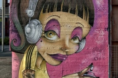 wall17sm